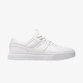 Timberland Maple Grove Sneaker bassa con lacci